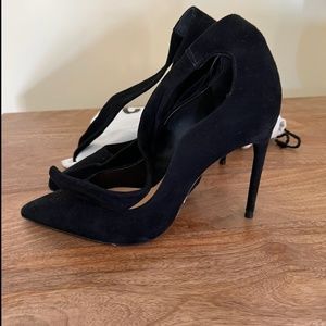 SCHUTZ Pumps